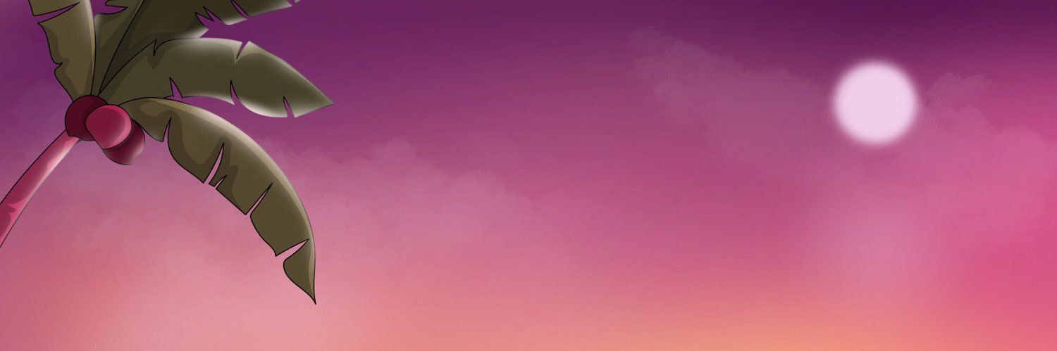 Carina_RiCreate's profile banner image