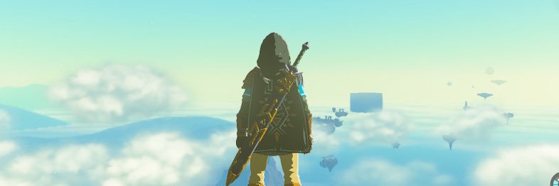 FEWARECH0SEN's profile banner image