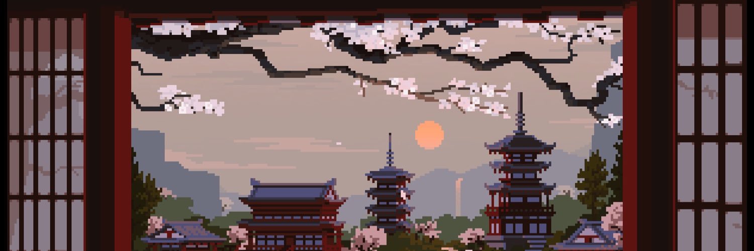 ErmOhm's profile banner image