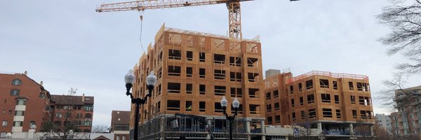 brgoggin Profile Banner