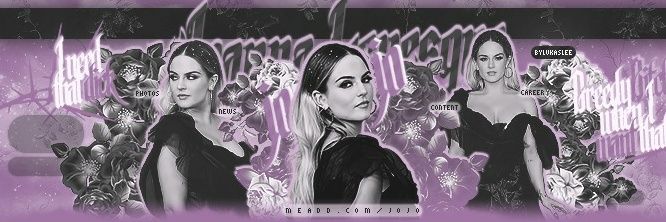 Nuuelle's profile banner image