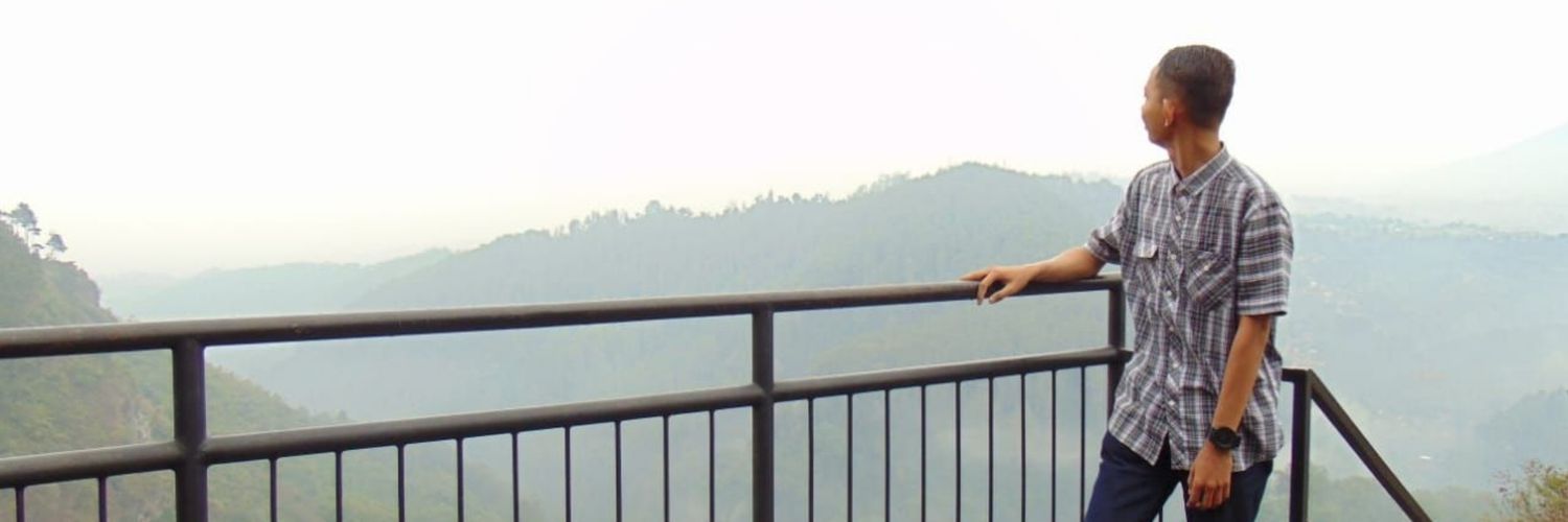 kkyyy____'s profile banner image