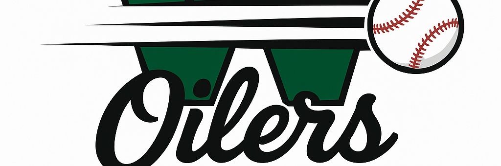 Erick Chavarria banner