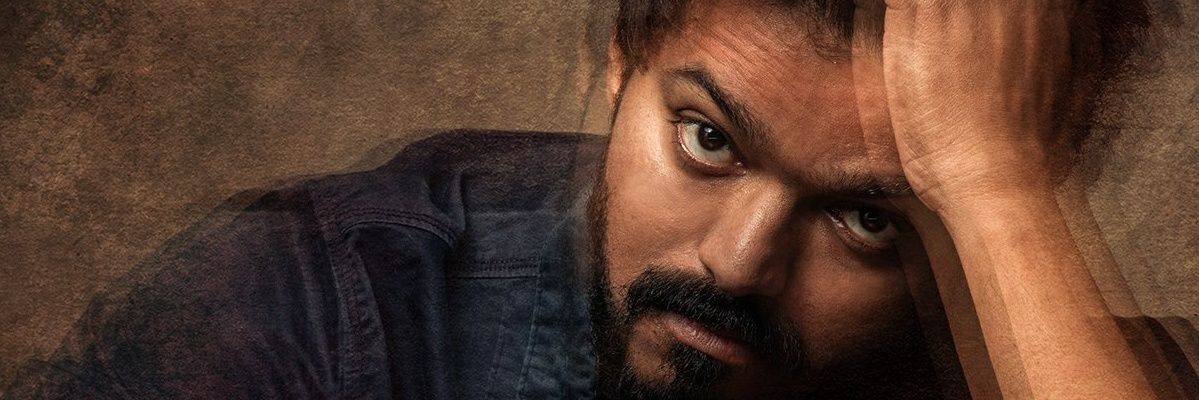 harivf's profile banner image