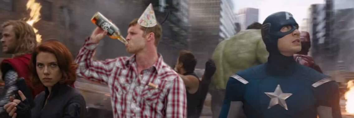 Corey_F10's profile banner image