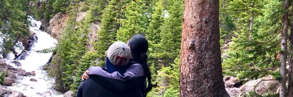 KaleGreas Profile Banner