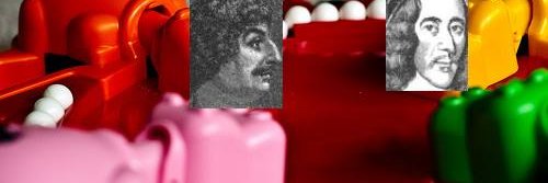 andygreenecrow's profile banner image