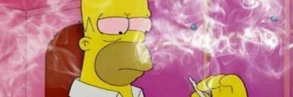 isaiahmorrison2's profile banner image