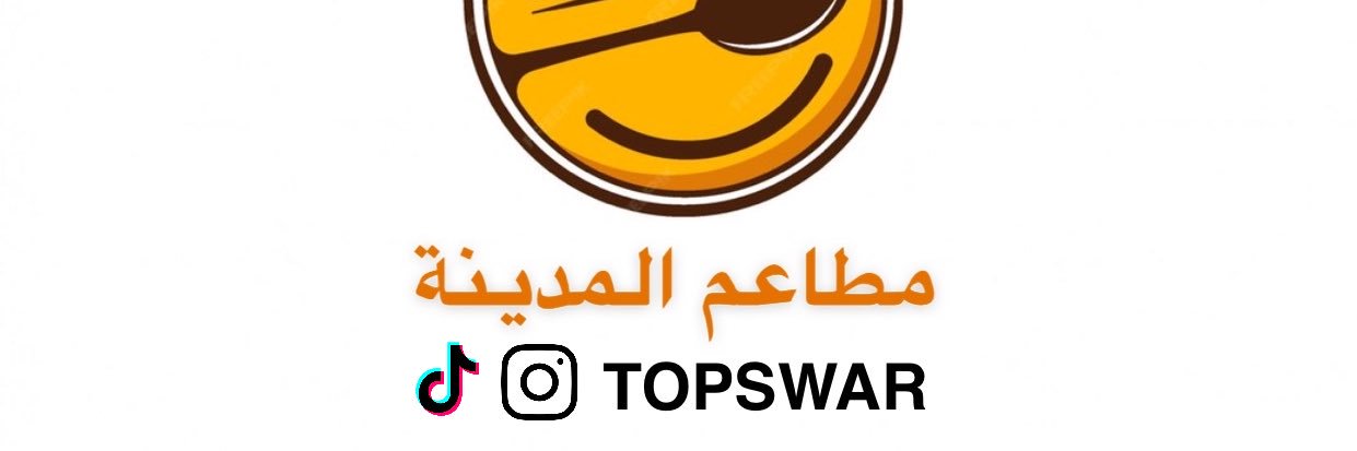 topswarr's profile banner image