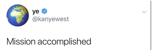 NailahSimpson Profile Banner