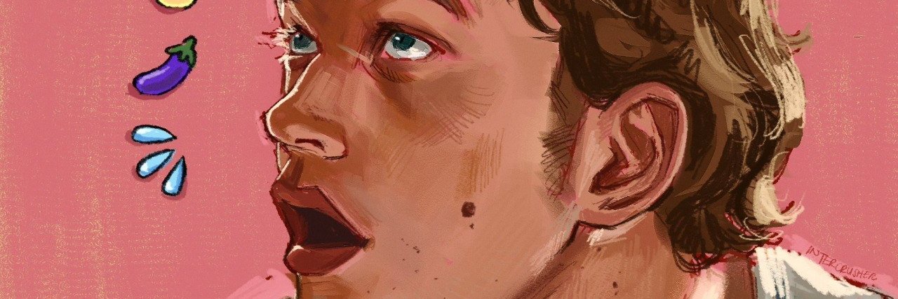 ramysnow's profile banner image