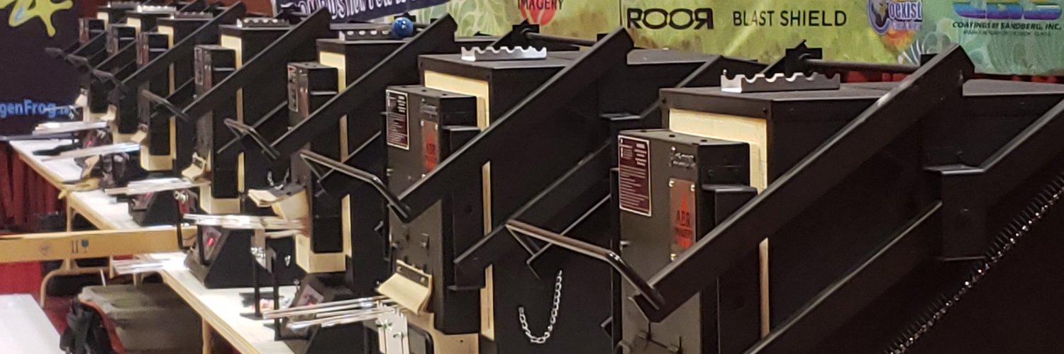 Paragon Industries, L.P. banner