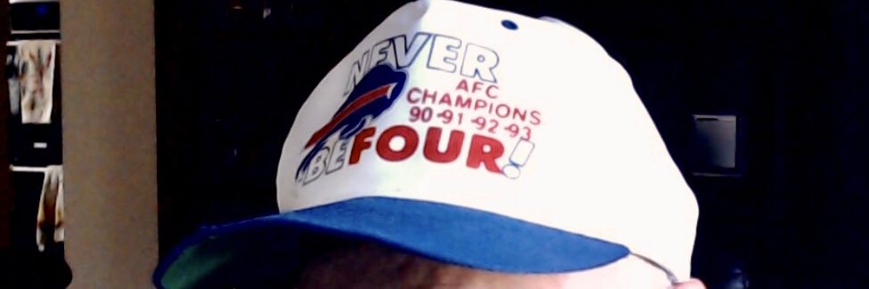 Glen Spencer - Formally Gman banner