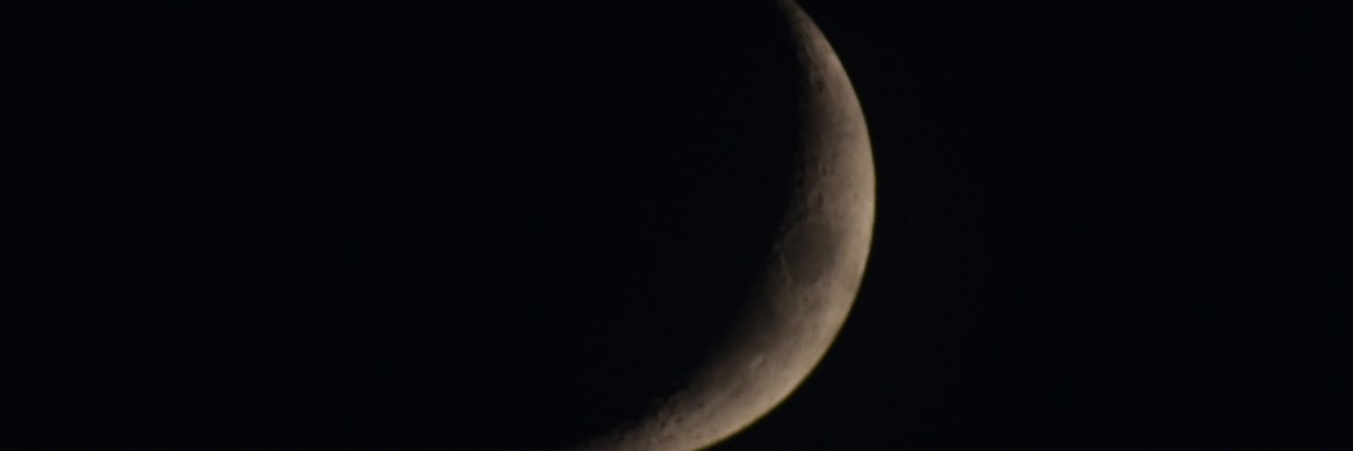 jstarz91's profile banner image