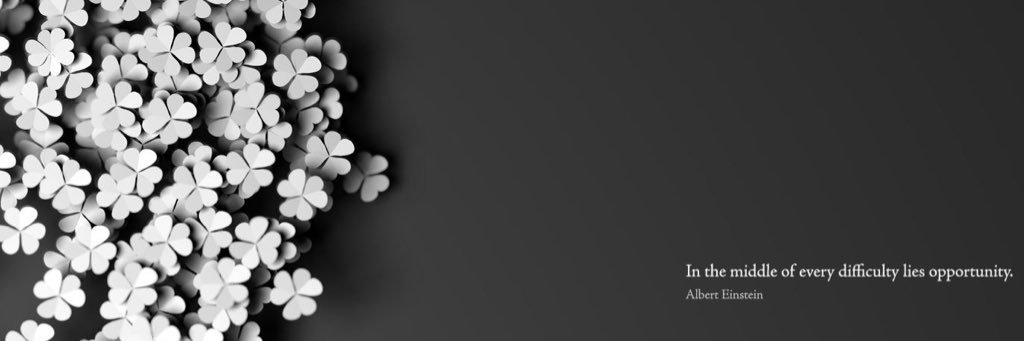 ItsGraceeee's profile banner image