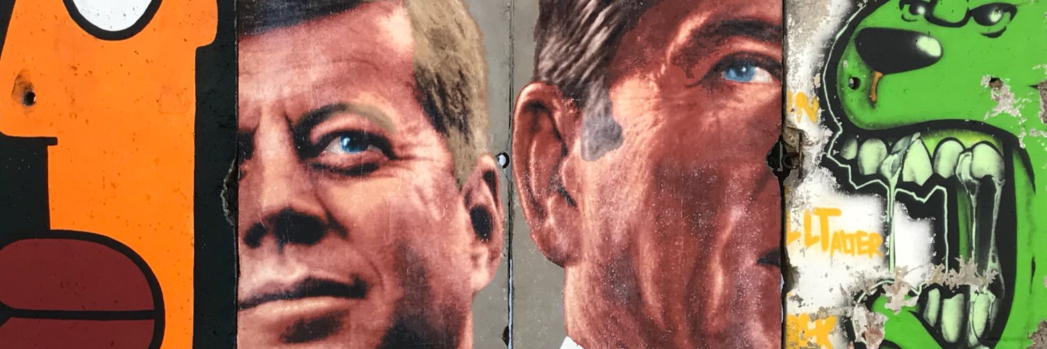 gmtweet3's profile banner image