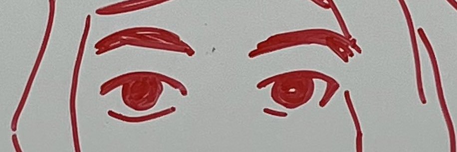 ルミナス🐟💧 banner