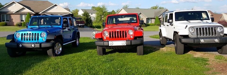 cdubwhit's profile banner image