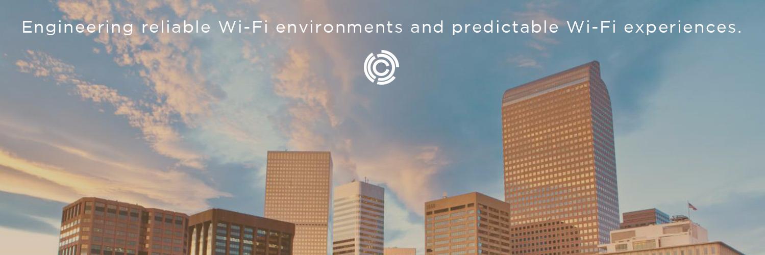 CDRTI's profile banner image