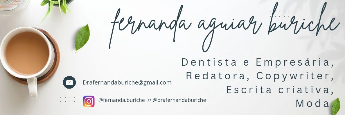 _drafernandab's profile banner image