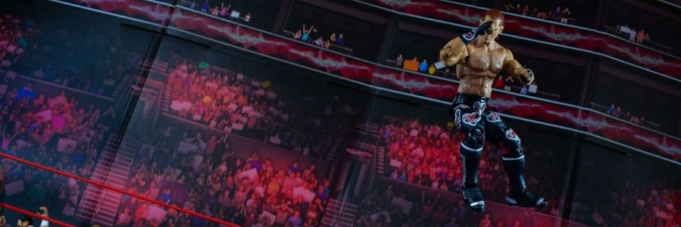 kevithegifted's profile banner image