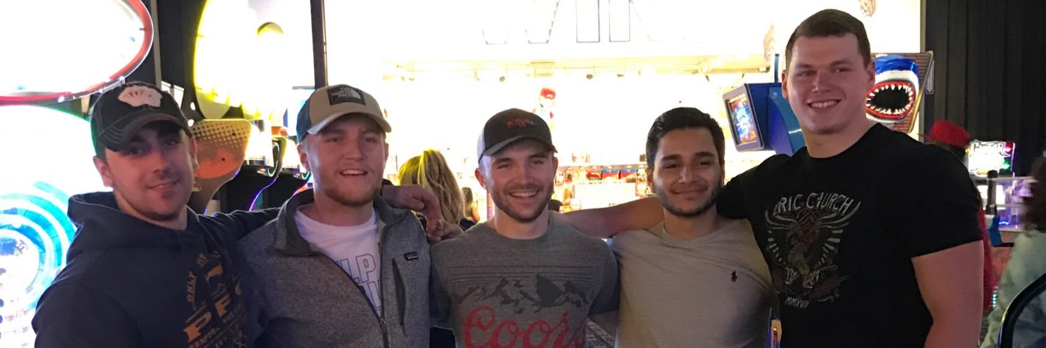 C_Lybrand's profile banner image