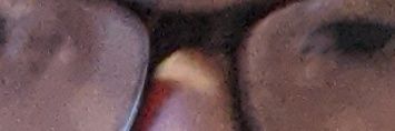 LocalSingle69's profile banner image