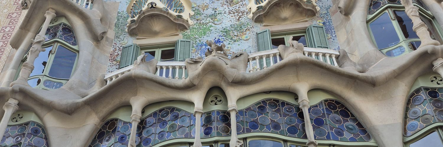 julietarper📸 banner