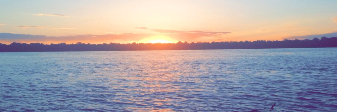 heatherf707's profile banner image