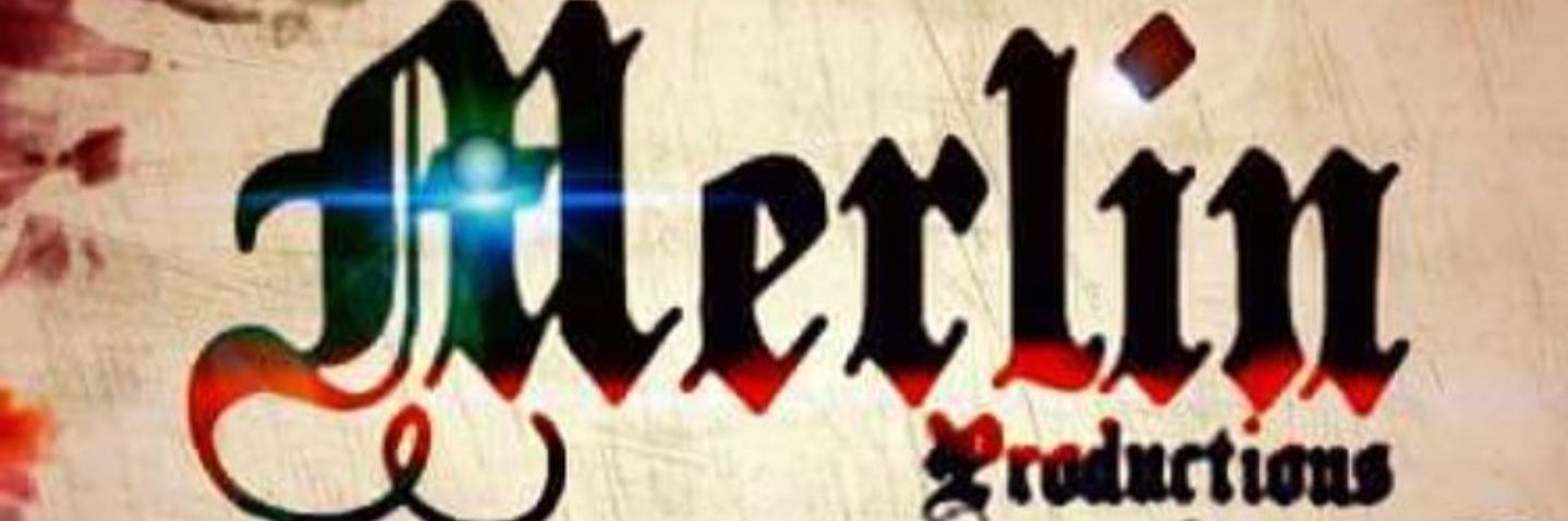 CEO_Merlin's profile banner image
