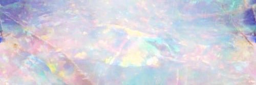 M_Brake11's profile banner image