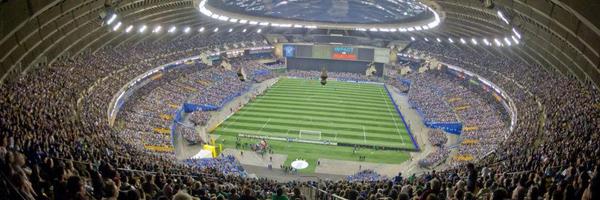 Impact__Fan Profile Banner