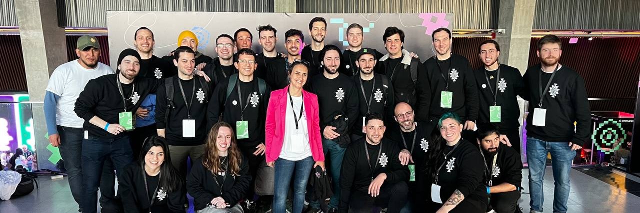 Rodrigo Brandan banner