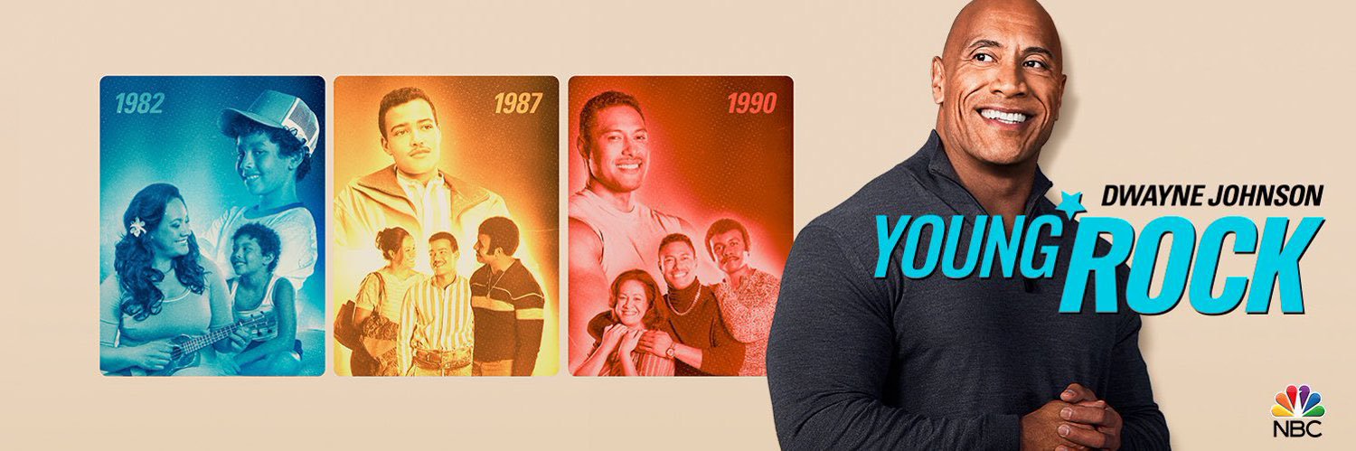 BradleyConstant's profile banner image