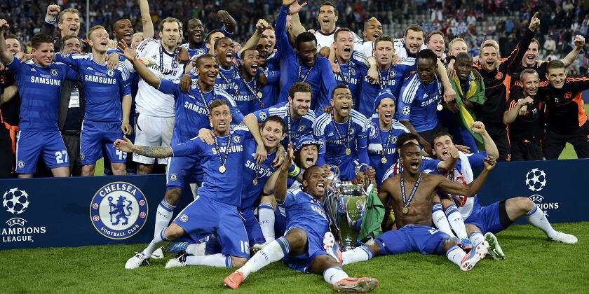 cseafc1's profile banner image