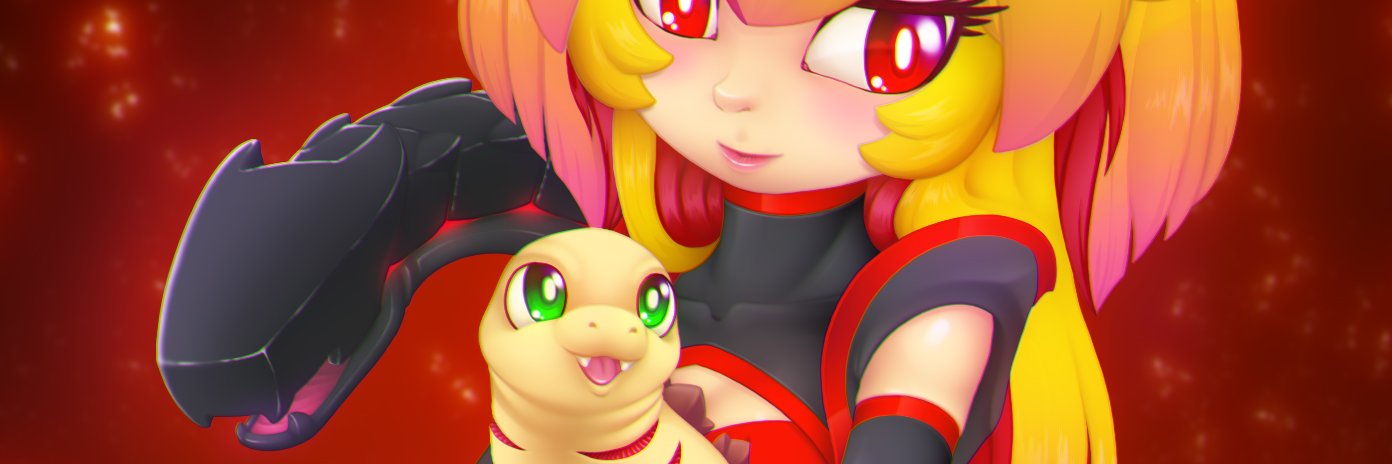 Balade_Advent's profile banner image
