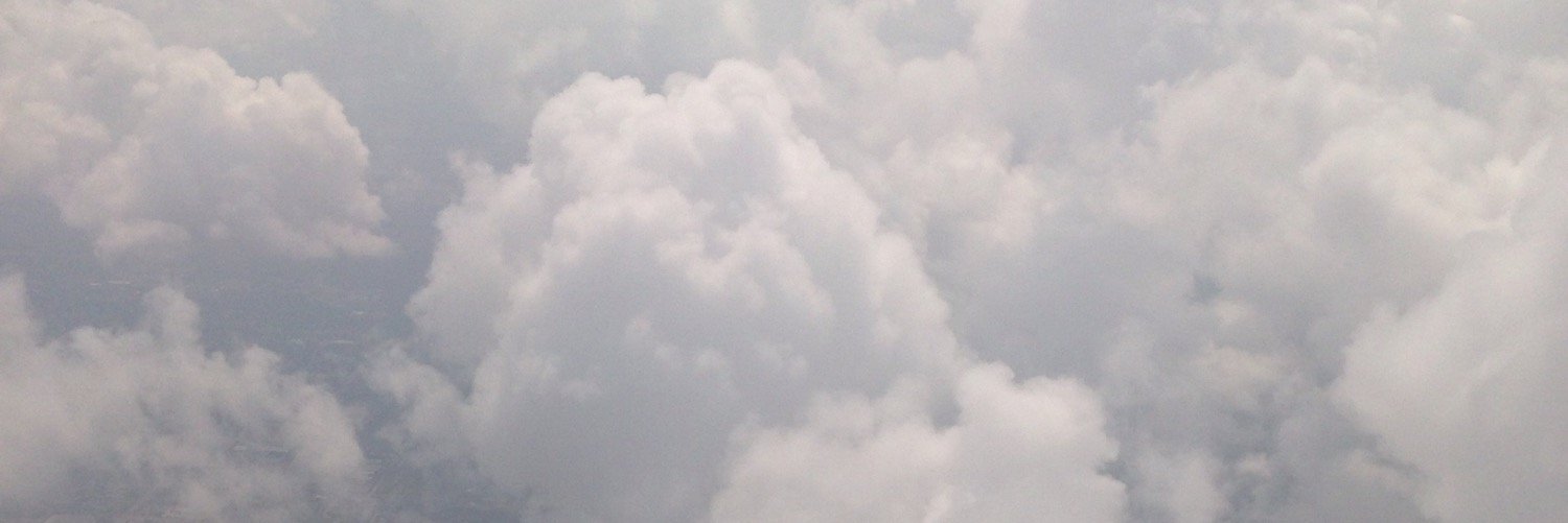 GabrielleMitzs's profile banner image