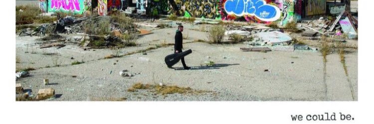 SethSongs's profile banner image