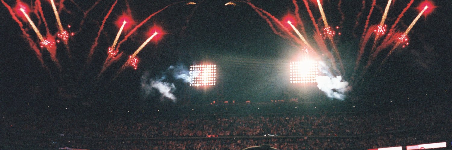 Shorner11's profile banner image