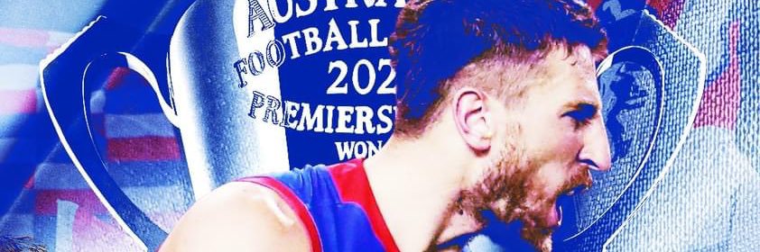 harro3343's profile banner image