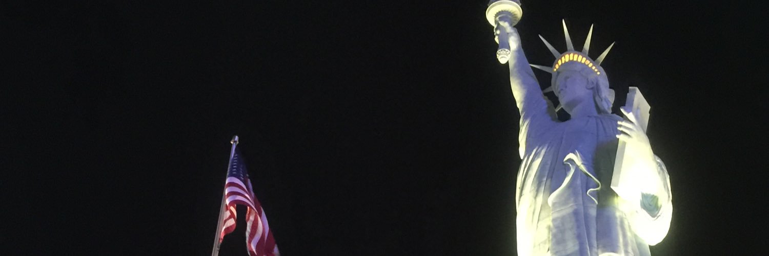 hipgranny4062's profile banner image