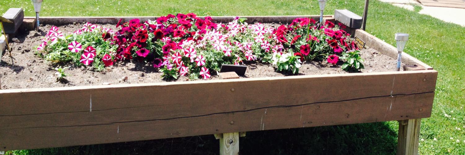 ShawnPygman's profile banner image