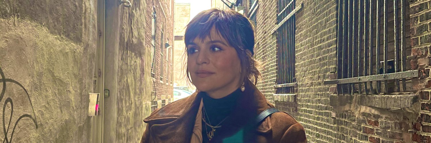 celestesexton's profile banner image