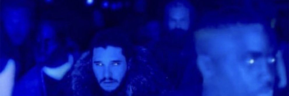 isojjones's profile banner image