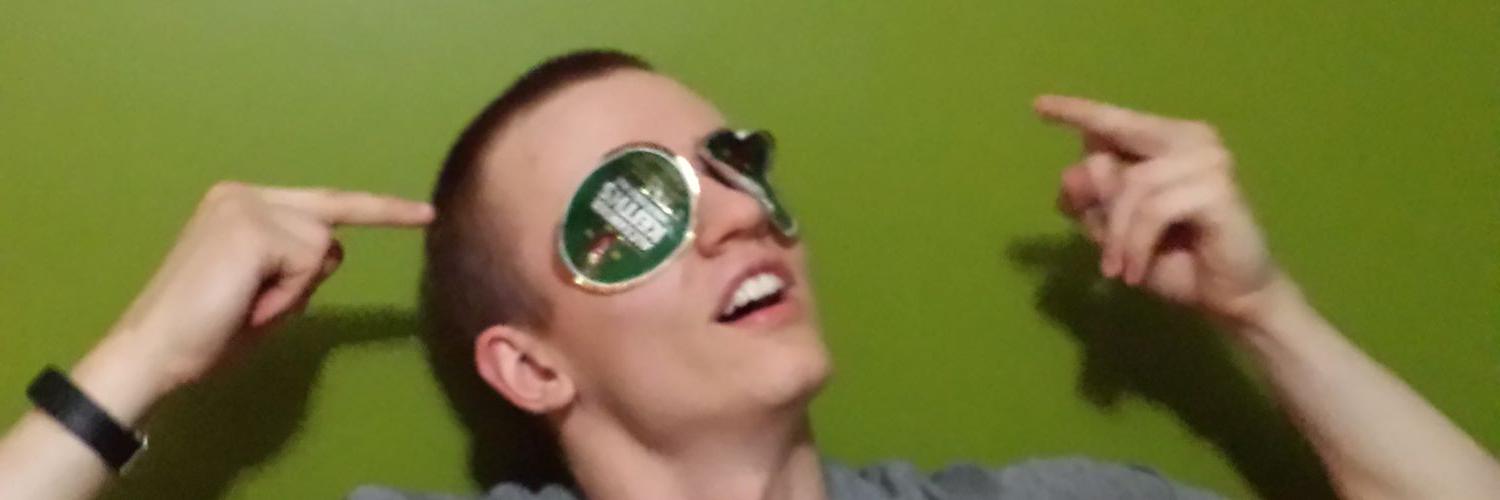 KyleBarnes17's profile banner image