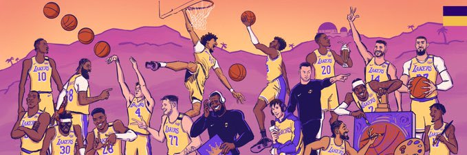 thagamezman's profile banner image