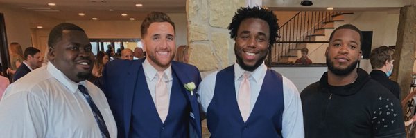 David_Castles Profile Banner