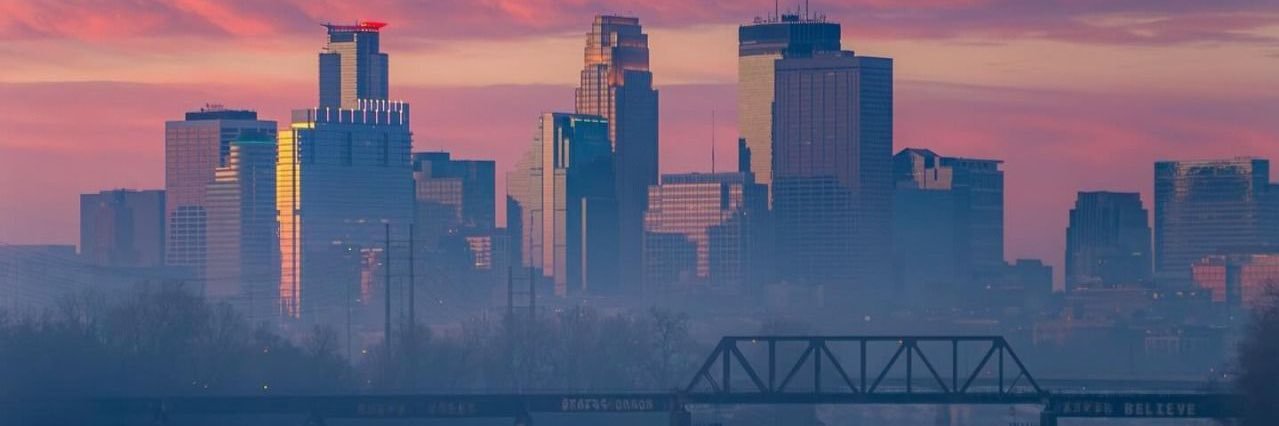 Lindy_31's profile banner image