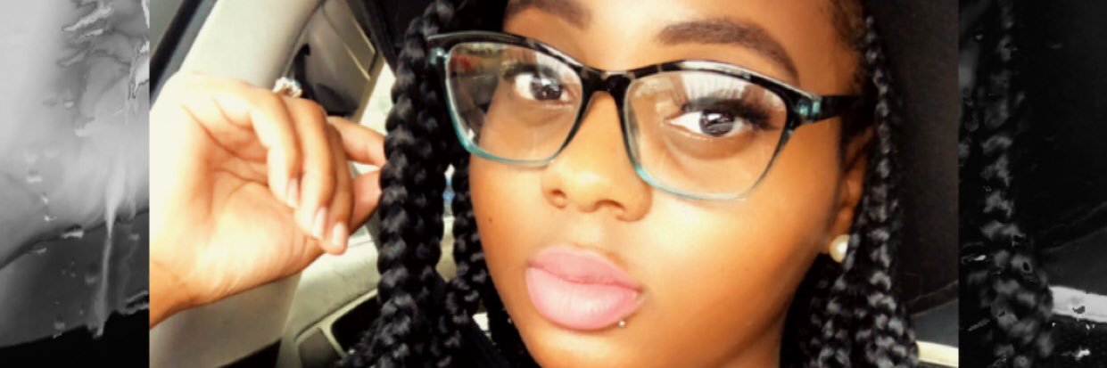 Luvin_MzJanuary's profile banner image