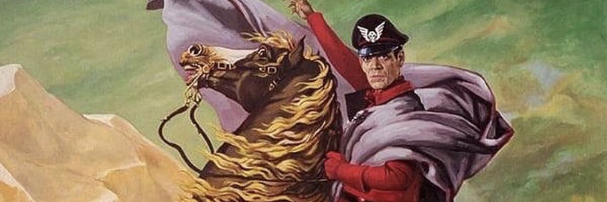 TheMachineAndI's profile banner image